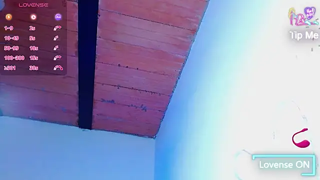 Snapshot of cameron_45 chatting on July 1, 11:38 pm cameron 45 online show from July 1, 11:38 pm