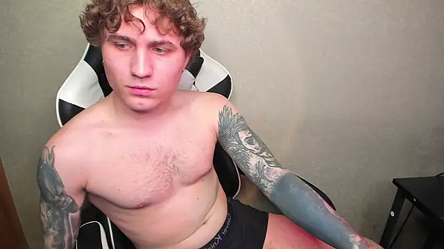  SteveSugar online show from June 1, 5:29 am