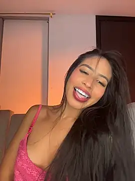 Dylan KatteLive online show from July 26, 12:17 am
