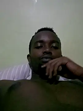 Steve ke online show from June 21, 2:23 pm