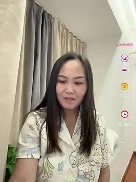 yinghua2026 online show from June 1, 1:55 pm