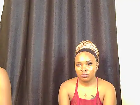 milkhanriieter online show from July 15, 12:06 am