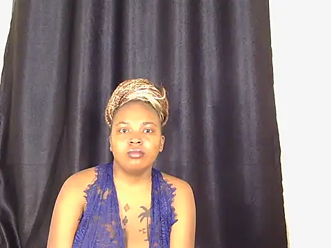milkhanriieter online show from July 17, 1:03 am