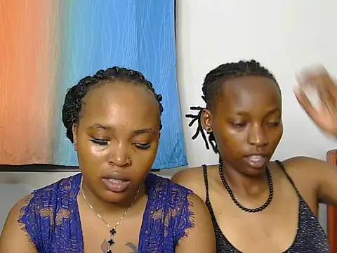 milkhanriieter online show from June 10, 11:39 pm
