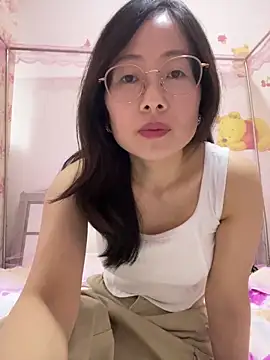 TangTang0530 online show from June 12, 10:35 am