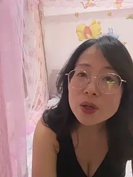 TangTang0530 online show from May 31, 11:38 am
