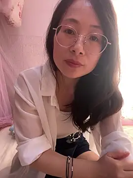 TangTang0530 online show from July 12, 10:16 am