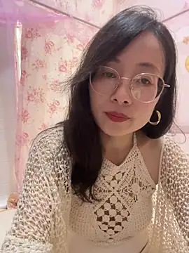 TangTang0530 online show from July 16, 10:01 am
