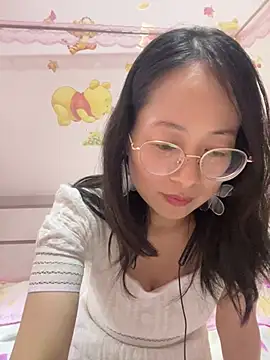TangTang0530 online show from June 15, 10:37 am