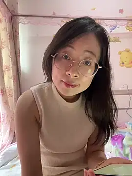 TangTang0530 online show from June 24, 9:41 am