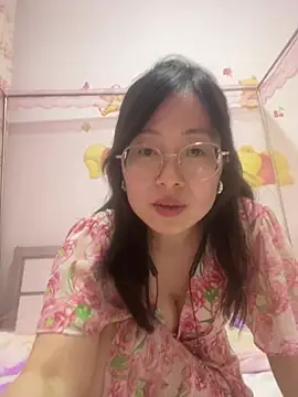 TangTang0530 online show from June 10, 1:12 pm