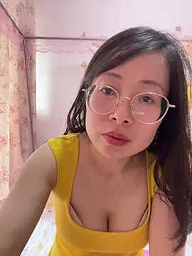 TangTang0530 online show from June 30, 10:04 am
