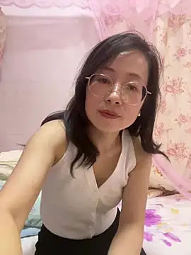 TangTang0530 online show from July 11, 10:15 am