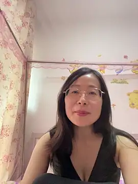 TangTang0530 online show from June 20, 9:36 am
