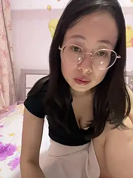 TangTang0530 online show from June 27, 12:22 pm