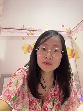 TangTang0530 online show from June 16, 10:37 am