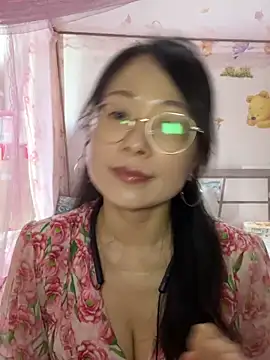 TangTang0530 online show from June 7, 8:08 am