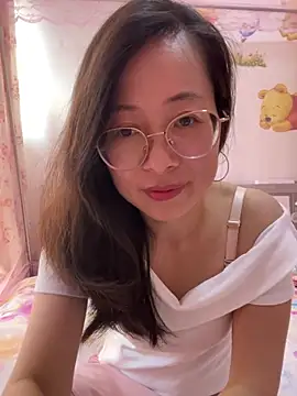 TangTang0530 online show from July 4, 9:26 am
