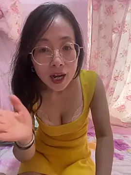 TangTang0530 online show from July 10, 7:30 am