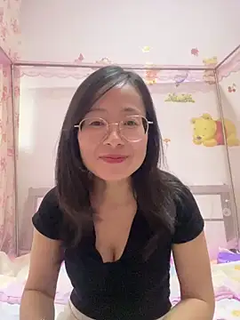 TangTang0530 online show from June 17, 10:03 am