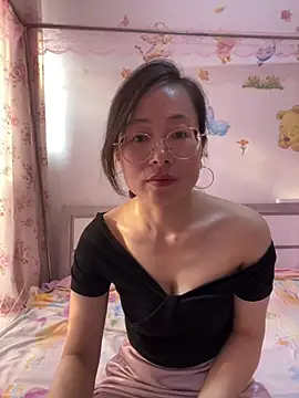 TangTang0530 online show from July 6, 10:11 am