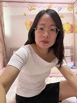 TangTang0530 online show from June 25, 9:47 am