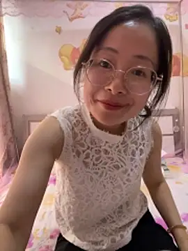 TangTang0530 online show from June 29, 9:49 am