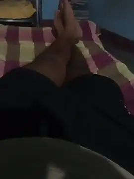 Snapshot of rishabalex20 chatting on July 7, 7:17 pm rishabalex20 online show from July 7, 7:17 pm