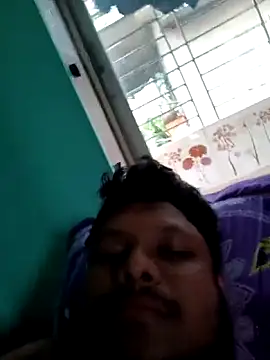 Snapshot of MrBoy-Bangladesh chatting on June 16, 9:20 am MrBoy-Bangladesh online show from June 16, 9:20 am