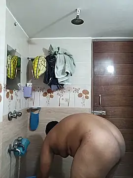 Snapshot of MrBoy-Bangladesh chatting on June 14, 8:04 am MrBoy-Bangladesh online show from June 14, 8:04 am