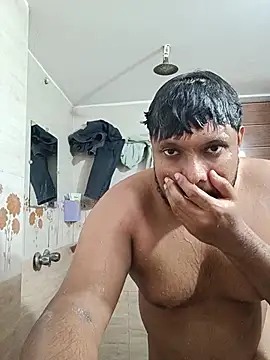 Snapshot of MrBoy-Bangladesh chatting on June 15, 10:04 am MrBoy-Bangladesh online show from June 15, 10:04 am