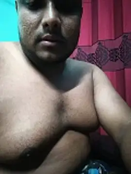 Snapshot of MrBoy-Bangladesh chatting on June 26, 6:58 pm MrBoy-Bangladesh online show from June 26, 6:58 pm