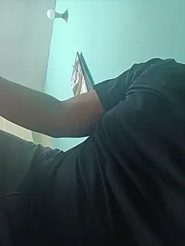 Snapshot of MrBoy-Bangladesh chatting on June 11, 8:33 am MrBoy-Bangladesh online show from June 11, 8:33 am