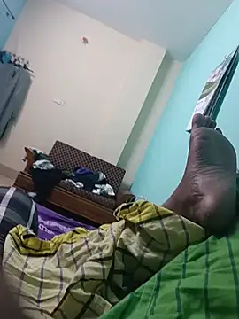 MrBoy-Bangladesh online show from June 3, 1:01 pm