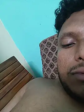 Snapshot of MrBoy-Bangladesh chatting on July 4, 7:59 am MrBoy-Bangladesh online show from July 4, 7:59 am