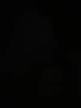 Snapshot of MrBoy-Bangladesh chatting on July 8, 7:25 pm MrBoy-Bangladesh online show from July 8, 7:25 pm