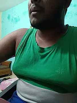 Snapshot of MrBoy-Bangladesh chatting on July 20, 5:48 pm MrBoy-Bangladesh online show from July 20, 5:48 pm