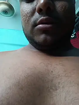 Snapshot of MrBoy-Bangladesh chatting on June 29, 11:32 am MrBoy-Bangladesh online show from June 29, 11:32 am