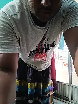 Snapshot of MrBoy-Bangladesh chatting on June 27, 7:58 am MrBoy-Bangladesh online show from June 27, 7:58 am