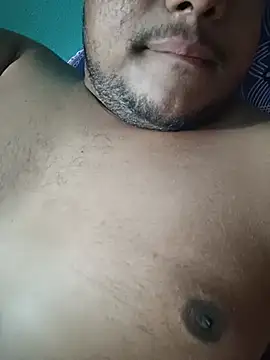 Snapshot of MrBoy-Bangladesh chatting on June 30, 7:03 pm MrBoy-Bangladesh online show from June 30, 7:03 pm