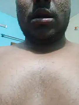 Snapshot of MrBoy-Bangladesh chatting on June 20, 6:46 pm MrBoy-Bangladesh online show from June 20, 6:46 pm