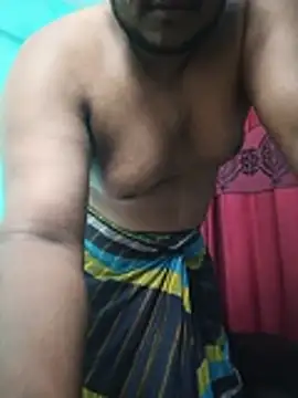 Snapshot of MrBoy-Bangladesh chatting on July 10, 8:20 pm MrBoy-Bangladesh online show from July 10, 8:20 pm