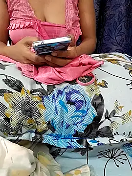Snapshot of Sex-teacher-10 chatting on July 2, 3:07 am Sex-teacher-10 online show from July 2, 3:07 am