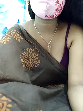 Snapshot of Tamildreamgurl chatting on June 20, 2:00 pm Tamildreamgurl online show from June 20, 2:00 pm