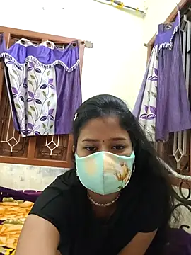 Snapshot of Tamildreamgurl chatting on June 4, 2:11 pm Tamildreamgurl online show from June 4, 2:11 pm