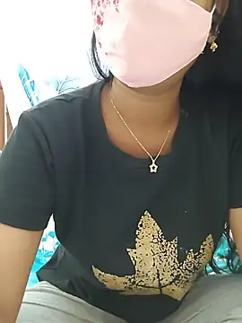 Snapshot of Tamildreamgurl chatting on July 15, 3:35 am Tamildreamgurl online show from July 15, 3:35 am