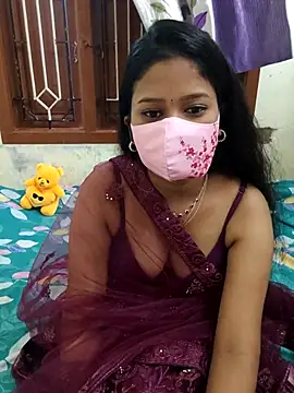 Tamildreamgurl online show from June 2, 12:27 pm