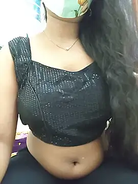 Snapshot of Tamildreamgurl chatting on June 19, 2:56 pm Tamildreamgurl online show from June 19, 2:56 pm