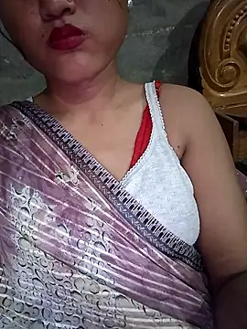 Snapshot of Red_Wine1 chatting on May 31, 5:08 pm Red Wine1 online show from May 31, 5:08 pm