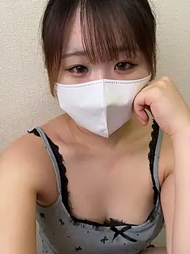 ame1226sex online show from June 2, 5:40 am